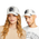 GOORIN BROS Farm - Unisex Kappen White-White