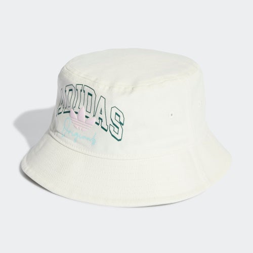 adidas Collegiate Bucket Hat Kids