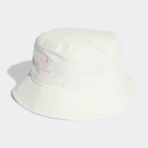 adidas Collegiate Bucket Hat Kids Foot Locker Italy