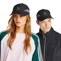 Sombreros Para Mujer De adidas