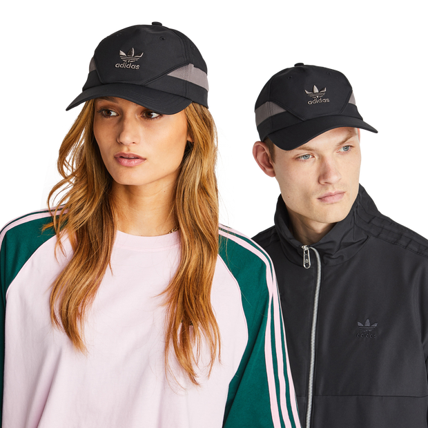 Adidas Trefoil - Unisex Petten