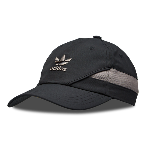 Adidas trefoil trucker best sale