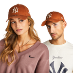 Med Brown-Med Brown