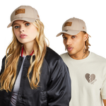 Open White-Open White