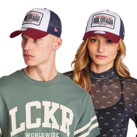 Navy-Navy