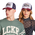 New Era 9FORTY MLB - Unisex Kappen Navy-Navy