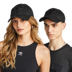 Black-Black