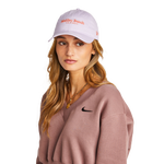 Pastel Purple-Pastel Purple