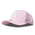 New Era Kids 9Forty Mlb New York Yankees - Unisex Petten Pastel Pink-Pastel Pink