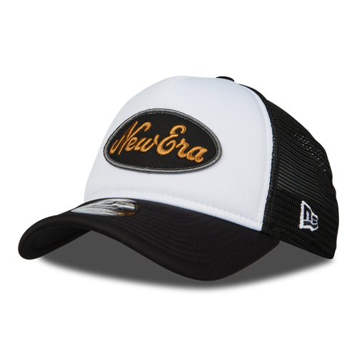 New Era Kids 9Forty Mlb New York Yankees Foot Locker France