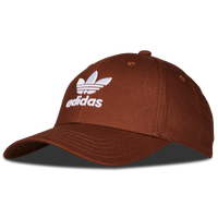 Preloved Brown-Preloved Brown