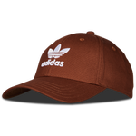Preloved Brown-Preloved Brown