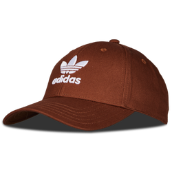 Cappelli da uomo adidas Foot Locker Italy