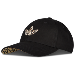 Frauen caps adidas online