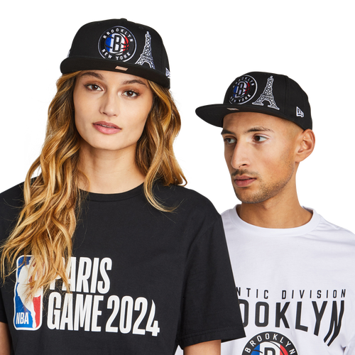 New Era 59Fifty Foot Locker France