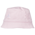 Pink Foam-Pink Foam