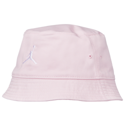 Unisex Petten - Jordan Kids Bucket - Pink Foam-Pink Foam