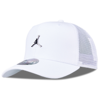 White-White
