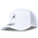 Jordan Kids Jumpman - Unisexe Casquettes White-White