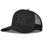 Black-Black