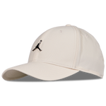 Legend Lt Brown-Gunmetal-Beige