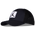 Jordan Trucker - Unisex Cappellini Black-White