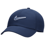 Midnight Navy-Midnight Navy