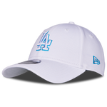 Off-Wht-Blue