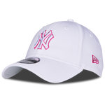 Off-Wht-Pink