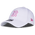 New Era 9FORTY MLB New York Yankees - Unisex Caps Off-Wht-Pink
