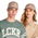 New Era 9FORTY MLB - Unisex Kappen Red-Red
