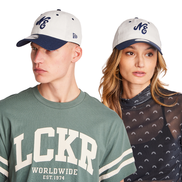 New era 9twenty - Unisex Petten