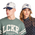 New Era 9Twenty - Unisex Petten Beige-Blk