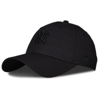 Black-Black