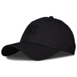 Black-Black