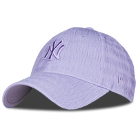 Purple-Purple