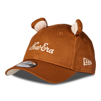 Brown-Brown