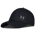 Under Armour Iso-chill Armour Vent - Unisex Caps Black-Black