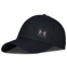 Under Armour Iso-chill Armour Vent - Image 1 of 7 Selected Image