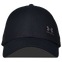 Under Armour Iso-chill Armour Vent - Image 2 of 7 