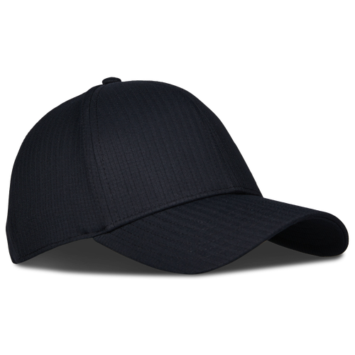 Under Armour Iso-chill Armour Vent - Image 3 of 7 Enlarged Image