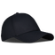 Under Armour Iso-chill Armour Vent - Image 3 of 7 