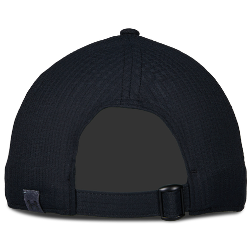 Under Armour Iso-chill Armour Vent - Image 4 of 7 Enlarged Image