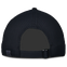 Under Armour Iso-chill Armour Vent - Image 4 of 7 