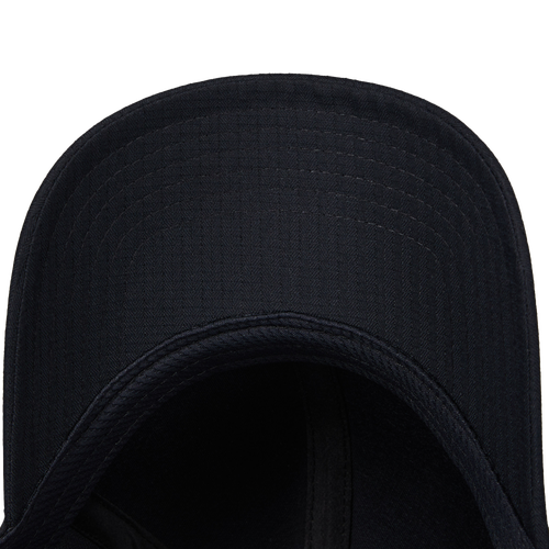 Under Armour Iso-chill Armour Vent - Image 5 of 7 Enlarged Image