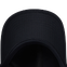 Under Armour Iso-chill Armour Vent - Image 5 of 7 