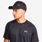Under Armour Iso-chill Armour Vent - Image 6 of 7 