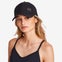 Under Armour Iso-chill Armour Vent - Image 7 of 7 