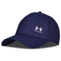 Navy-Navy-Silver
