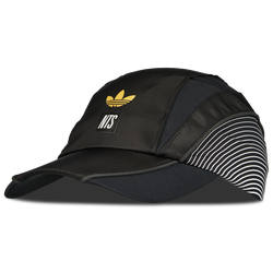 Casquette adidas foot locker hotsell